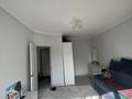 1-комнатная квартира · 35 м² · 4/4 этаж, Наурызбай батыра 22 — Торекулова за 260 000 ₸ в Алматы, Алмалинский р-н — фото 2