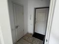 1-комнатная квартира · 35 м² · 4/4 этаж, Наурызбай батыра 22 — Торекулова за 260 000 ₸ в Алматы, Алмалинский р-н — фото 5