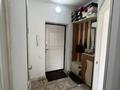 1-комнатная квартира · 35 м² · 4/4 этаж, Наурызбай батыра 22 — Торекулова за 260 000 ₸ в Алматы, Алмалинский р-н — фото 6