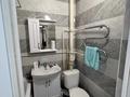 1-комнатная квартира · 35 м² · 4/4 этаж, Наурызбай батыра 22 — Торекулова за 260 000 ₸ в Алматы, Алмалинский р-н — фото 7