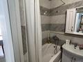 1-комнатная квартира · 35 м² · 4/4 этаж, Наурызбай батыра 22 — Торекулова за 260 000 ₸ в Алматы, Алмалинский р-н — фото 8