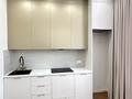 1-бөлмелі пәтер · 43 м² · 4/18 қабат, Е-36 13, бағасы: 31.9 млн ₸ в Астане, Нура р-н — фото 13