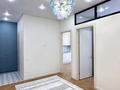 1-бөлмелі пәтер · 43 м² · 4/18 қабат, Е-36 13, бағасы: 31.9 млн ₸ в Астане, Нура р-н — фото 15