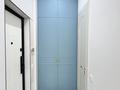 1-бөлмелі пәтер · 43 м² · 4/18 қабат, Е-36 13, бағасы: 31.9 млн ₸ в Астане, Нура р-н — фото 16