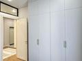 1-бөлмелі пәтер · 43 м² · 4/18 қабат, Е-36 13, бағасы: 31.9 млн ₸ в Астане, Нура р-н — фото 2
