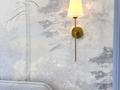 1-бөлмелі пәтер · 43 м² · 4/18 қабат, Е-36 13, бағасы: 31.9 млн ₸ в Астане, Нура р-н — фото 3