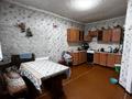 Отдельный дом · 3 комнаты · 156 м² · 6 сот., Нахаловка за 19 млн ₸ в Семее