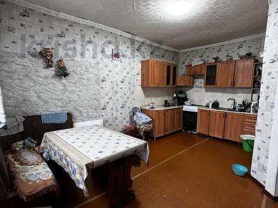 Отдельный дом · 3 комнаты · 156 м² · 6 сот., Нахаловка за 19 млн ₸ в Семее