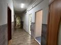 Отдельный дом · 3 комнаты · 156 м² · 6 сот., Нахаловка за 19 млн ₸ в Семее — фото 10