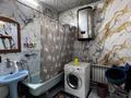 Отдельный дом · 3 комнаты · 156 м² · 6 сот., Нахаловка за 19 млн ₸ в Семее — фото 12