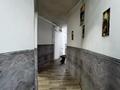 Отдельный дом · 3 комнаты · 156 м² · 6 сот., Нахаловка за 19 млн ₸ в Семее — фото 4