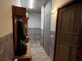 Отдельный дом · 3 комнаты · 156 м² · 6 сот., Нахаловка за 19 млн ₸ в Семее — фото 5