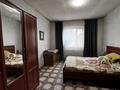 Отдельный дом · 3 комнаты · 156 м² · 6 сот., Нахаловка за 19 млн ₸ в Семее — фото 6