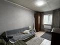 Отдельный дом · 3 комнаты · 156 м² · 6 сот., Нахаловка за 19 млн ₸ в Семее — фото 7