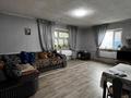 Отдельный дом · 3 комнаты · 156 м² · 6 сот., Нахаловка за 19 млн ₸ в Семее — фото 9