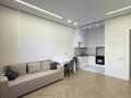 2-комнатная квартира · 47 м² · 10/12 этаж, Е-429 14 за 30 млн ₸ в Астане, Нура р-н — фото 3