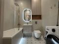 2-комнатная квартира · 47 м² · 10/12 этаж, Е-429 14 за 30 млн ₸ в Астане, Нура р-н — фото 6