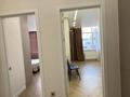 2-комнатная квартира · 47 м² · 10/12 этаж, Е-429 14 за 30 млн ₸ в Астане, Нура р-н — фото 8
