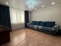 3-комнатная квартира · 63 м² · 4/5 этаж, Абая за 22 млн ₸ в Кокшетау