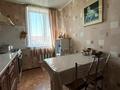 3-комнатная квартира · 63 м² · 4/5 этаж, Абая за 22 млн ₸ в Кокшетау — фото 9