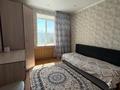 3-комнатная квартира · 63 м² · 4/5 этаж, Абая за 22 млн ₸ в Кокшетау — фото 10