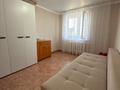 3-комнатная квартира · 63 м² · 4/5 этаж, Абая за 22 млн ₸ в Кокшетау — фото 11