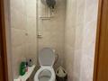 3-комнатная квартира · 63 м² · 4/5 этаж, Абая за 22 млн ₸ в Кокшетау — фото 18
