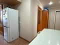 3-комнатная квартира · 63 м² · 4/5 этаж, Абая за 22 млн ₸ в Кокшетау — фото 15