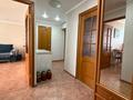 3-комнатная квартира · 63 м² · 4/5 этаж, Абая за 22 млн ₸ в Кокшетау — фото 16