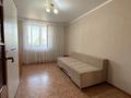 3-комнатная квартира · 63 м² · 4/5 этаж, Абая за 22 млн ₸ в Кокшетау — фото 4