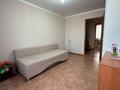 3-комнатная квартира · 63 м² · 4/5 этаж, Абая за 22 млн ₸ в Кокшетау — фото 6