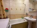 3-комнатная квартира · 63 м² · 4/5 этаж, Абая за 22 млн ₸ в Кокшетау — фото 17
