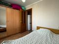 3-комнатная квартира · 63 м² · 4/5 этаж, Абая за 22 млн ₸ в Кокшетау — фото 8