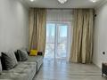 2-комнатная квартира · 75 м² · 10/12 этаж, мкр Нурсат 2, Аргынбекова — Шаяхметов за 300 000 ₸ в Шымкенте, Каратауский р-н