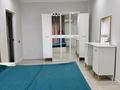 2-комнатная квартира · 75 м² · 10/12 этаж, мкр Нурсат 2, Аргынбекова — Шаяхметов за 300 000 ₸ в Шымкенте, Каратауский р-н — фото 10