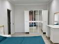 2-комнатная квартира · 75 м² · 10/12 этаж, мкр Нурсат 2, Аргынбекова — Шаяхметов за 300 000 ₸ в Шымкенте, Каратауский р-н — фото 11