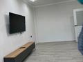 2-комнатная квартира · 75 м² · 10/12 этаж, мкр Нурсат 2, Аргынбекова — Шаяхметов за 300 000 ₸ в Шымкенте, Каратауский р-н — фото 13