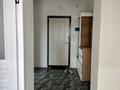 2-комнатная квартира · 75 м² · 10/12 этаж, мкр Нурсат 2, Аргынбекова — Шаяхметов за 300 000 ₸ в Шымкенте, Каратауский р-н — фото 14