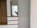 2-комнатная квартира · 75 м² · 10/12 этаж, мкр Нурсат 2, Аргынбекова — Шаяхметов за 300 000 ₸ в Шымкенте, Каратауский р-н — фото 16