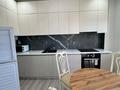 2-комнатная квартира · 75 м² · 10/12 этаж, мкр Нурсат 2, Аргынбекова — Шаяхметов за 300 000 ₸ в Шымкенте, Каратауский р-н — фото 18