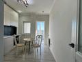 2-комнатная квартира · 75 м² · 10/12 этаж, мкр Нурсат 2, Аргынбекова — Шаяхметов за 300 000 ₸ в Шымкенте, Каратауский р-н — фото 20