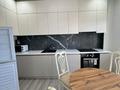 2-комнатная квартира · 75 м² · 10/12 этаж, мкр Нурсат 2, Аргынбекова — Шаяхметов за 300 000 ₸ в Шымкенте, Каратауский р-н — фото 21