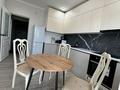 2-комнатная квартира · 75 м² · 10/12 этаж, мкр Нурсат 2, Аргынбекова — Шаяхметов за 300 000 ₸ в Шымкенте, Каратауский р-н — фото 22