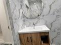 2-комнатная квартира · 75 м² · 10/12 этаж, мкр Нурсат 2, Аргынбекова — Шаяхметов за 300 000 ₸ в Шымкенте, Каратауский р-н — фото 23