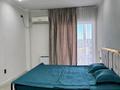 2-комнатная квартира · 75 м² · 10/12 этаж, мкр Нурсат 2, Аргынбекова — Шаяхметов за 300 000 ₸ в Шымкенте, Каратауский р-н — фото 24