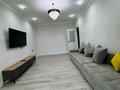 2-комнатная квартира · 75 м² · 10/12 этаж, мкр Нурсат 2, Аргынбекова — Шаяхметов за 300 000 ₸ в Шымкенте, Каратауский р-н — фото 25