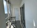 2-комнатная квартира · 75 м² · 10/12 этаж, мкр Нурсат 2, Аргынбекова — Шаяхметов за 300 000 ₸ в Шымкенте, Каратауский р-н — фото 5