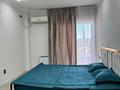 2-комнатная квартира · 75 м² · 10/12 этаж, мкр Нурсат 2, Аргынбекова — Шаяхметов за 300 000 ₸ в Шымкенте, Каратауский р-н — фото 6