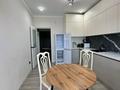 2-комнатная квартира · 75 м² · 10/12 этаж, мкр Нурсат 2, Аргынбекова — Шаяхметов за 300 000 ₸ в Шымкенте, Каратауский р-н — фото 8