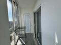 2-комнатная квартира · 75 м² · 10/12 этаж, мкр Нурсат 2, Аргынбекова — Шаяхметов за 300 000 ₸ в Шымкенте, Каратауский р-н — фото 9